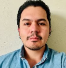 Pablo Medrano